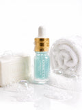 Powder Musk