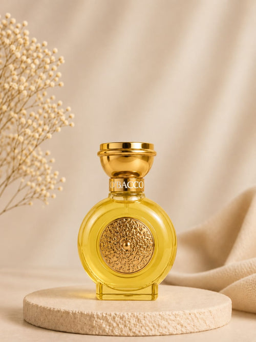 Apple Perfum