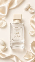 Silk Perfum