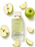 Apple Perfum