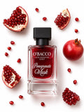 Pomegranate Perfum