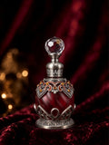 Mirage Musk Bottel