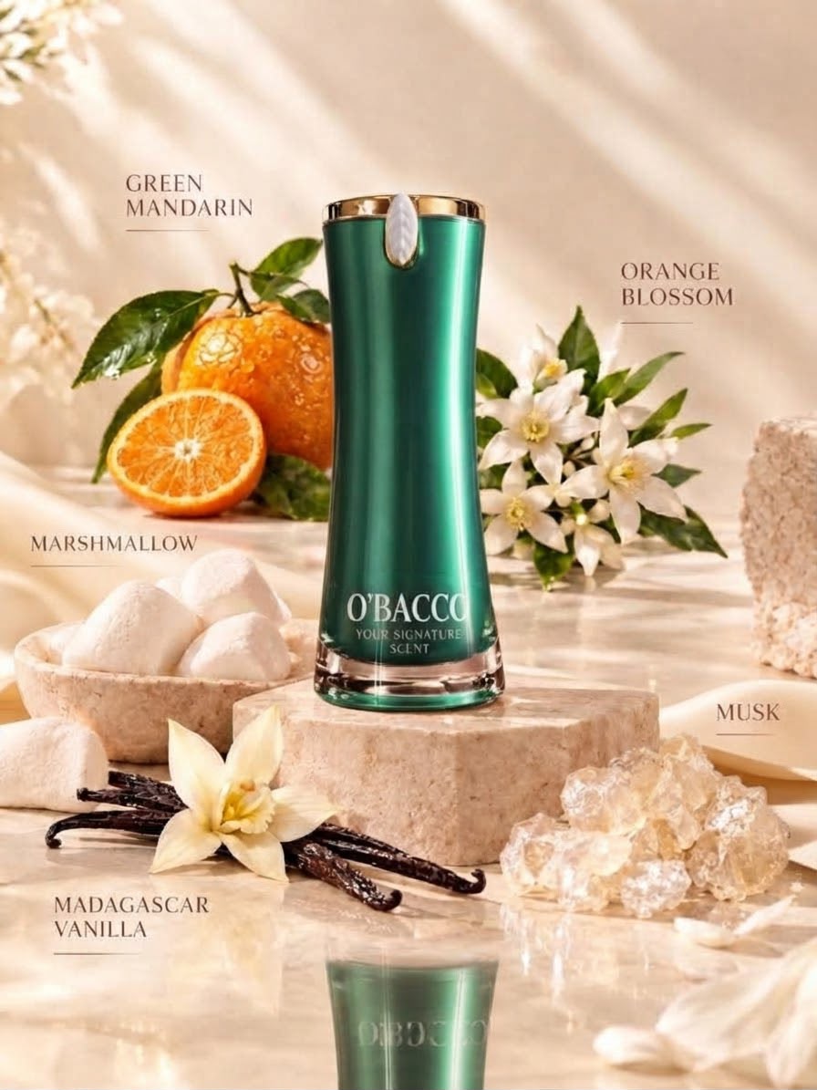 Serum