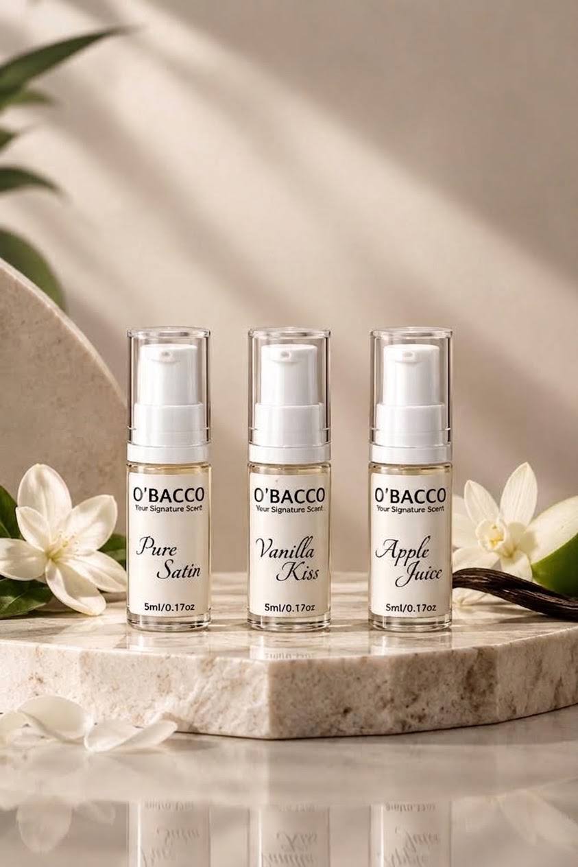 Serum kit