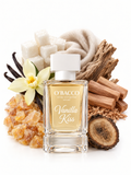 Vanilla Kiss