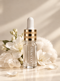White musk