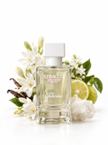 Tuberose